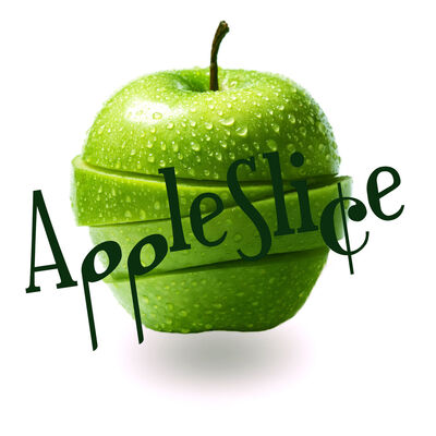 AppleSlice spielen am 17.9.2023 in Dielheim