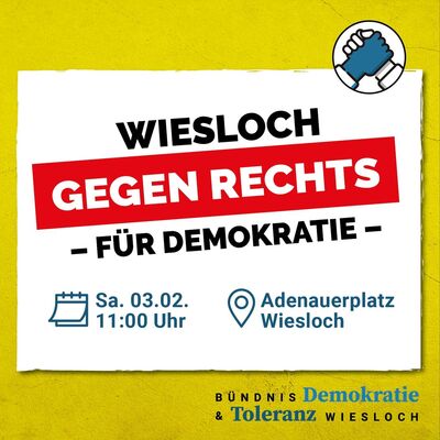 www.demokratie-wiesloch.de