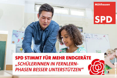 Bild von: Simone M. Neumann
