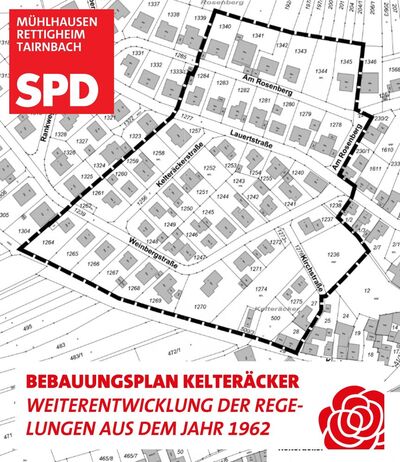 Quelle: Gemeinde Mühlhausen