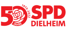 Seitenlogo