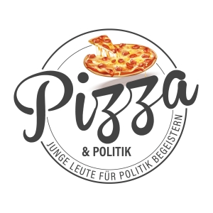 Pizza & Politik, Quelle: www.pizzaundpolitik.de/
