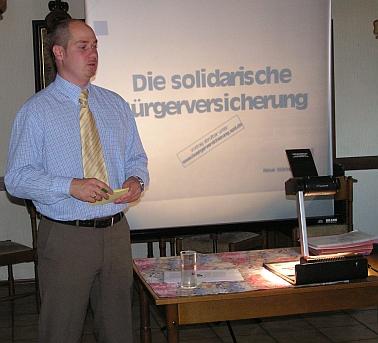 Dietrich Hirschwitz